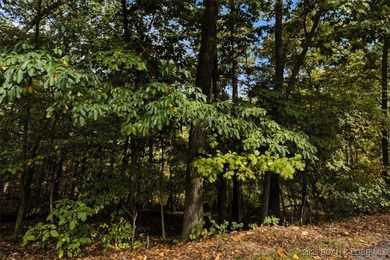 Lakefront opportunity on the 34 MM! This wooded cove location - photo 3
