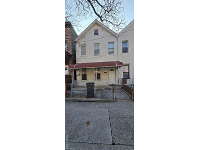 Calling all investors and developers! 170 Milford Street is a - photo 1
