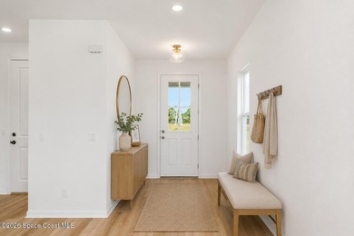 Built in 2026, this newly constructed CBS home offers modern - photo 4