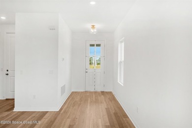 Built in 2026, this newly constructed CBS home offers modern - photo 5