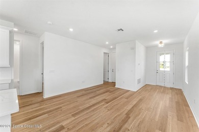 Built in 2026, this newly constructed CBS home offers modern - photo 6