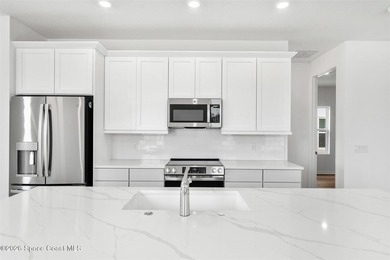 Built in 2026, this newly constructed CBS home offers modern - photo 7