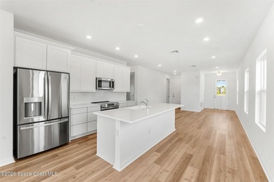 Built in 2026, this newly constructed CBS home offers modern - photo 8