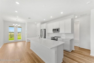 Built in 2026, this newly constructed CBS home offers modern - photo 9