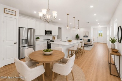 Built in 2026, this newly constructed CBS home offers modern - photo 10