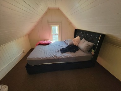 Don't miss out on this amazing opportunity to own an investment - photo 4
