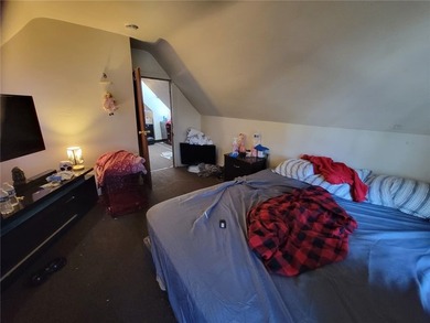 Don't miss out on this amazing opportunity to own an investment - photo 5