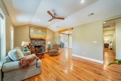 Mountain Lake House - photo 17