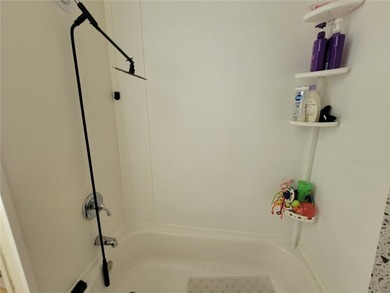 Don't miss out on this amazing opportunity to own an investment - photo 6