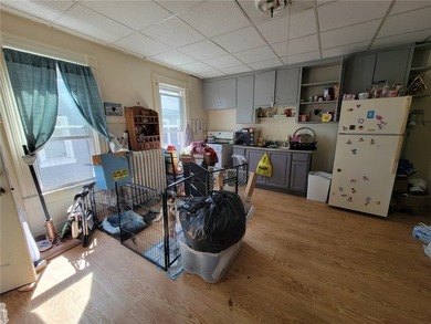 Don't miss out on this amazing opportunity to own an investment - photo 7