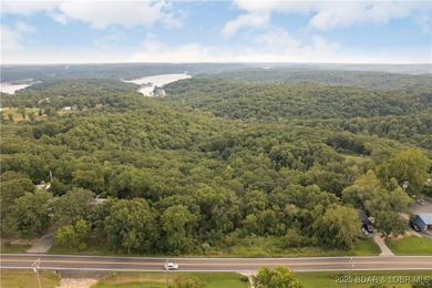 This 18.13-acre property is an incredible opportunity with - photo 5