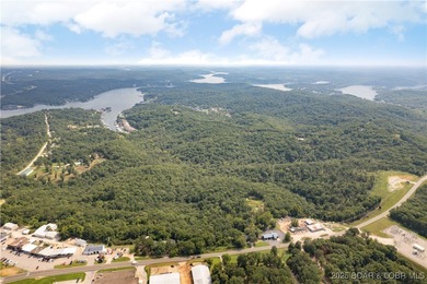 This 18.13-acre property is an incredible opportunity with - photo 6