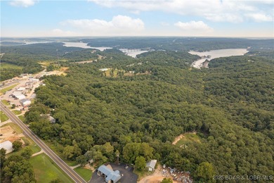 This 18.13-acre property is an incredible opportunity with - photo 7