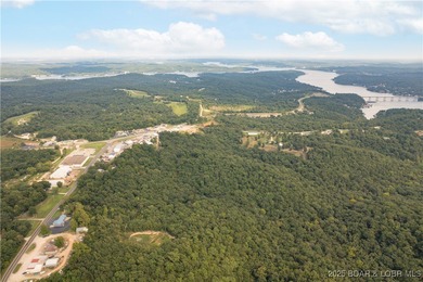 This 18.13-acre property is an incredible opportunity with - photo 8