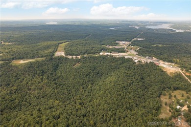 This 18.13-acre property is an incredible opportunity with - photo 9