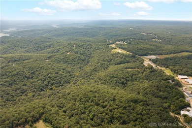 This 18.13-acre property is an incredible opportunity with - photo 10