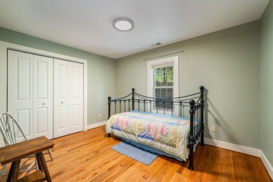 Mountain Lake House - photo 3