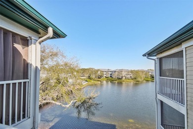 New Price Improvement! Bright, upgraded 1BR/1BA condo in the - photo 3