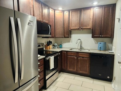 Don't Miss Your Opportunity to snag this Updated Brick Home with - photo 3