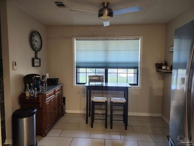 Don't Miss Your Opportunity to snag this Updated Brick Home with - photo 4
