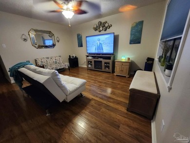 Don't Miss Your Opportunity to snag this Updated Brick Home with - photo 5