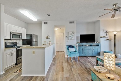New Price Improvement! Bright, upgraded 1BR/1BA condo in the - photo 6