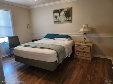 Don't Miss Your Opportunity to snag this Updated Brick Home with - photo 6