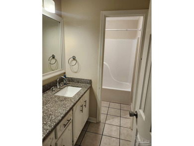 Don't Miss Your Opportunity to snag this Updated Brick Home with - photo 7