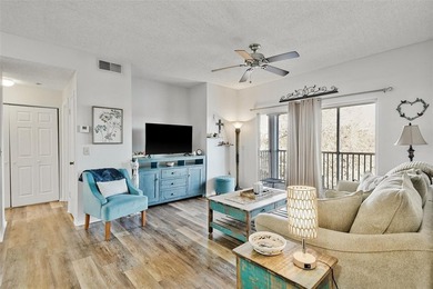 New Price Improvement! Bright, upgraded 1BR/1BA condo in the - photo 8