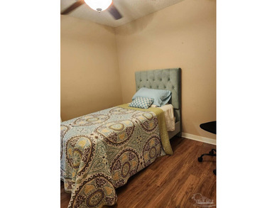 Don't Miss Your Opportunity to snag this Updated Brick Home with - photo 8