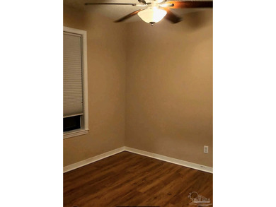 Don't Miss Your Opportunity to snag this Updated Brick Home with - photo 9