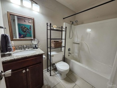 Don't Miss Your Opportunity to snag this Updated Brick Home with - photo 10