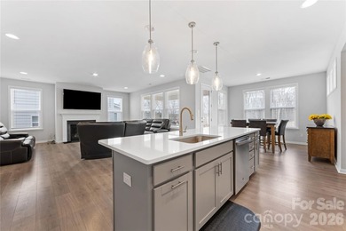 Just Listed - Spacious, Stylish & Designed for Living! ? Welcome - photo 11