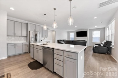 Just Listed - Spacious, Stylish & Designed for Living! ? Welcome - photo 12