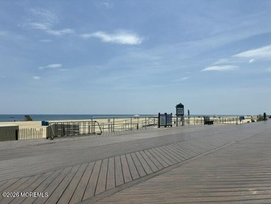 Charming Lake Como Condominium - Coastal Living at Its Best - photo 12