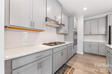 Just Listed - Spacious, Stylish & Designed for Living! ? Welcome - photo 13