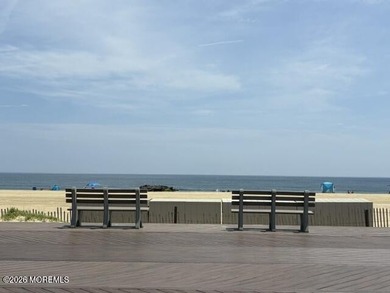 Charming Lake Como Condominium - Coastal Living at Its Best - photo 13