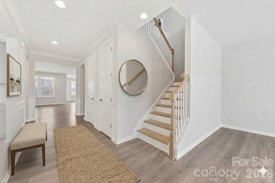 Just Listed - Spacious, Stylish & Designed for Living! ? Welcome - photo 14