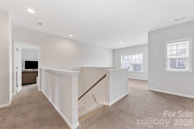 Just Listed - Spacious, Stylish & Designed for Living! ? Welcome - photo 15