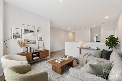 Just Listed - Spacious, Stylish & Designed for Living! ? Welcome - photo 16