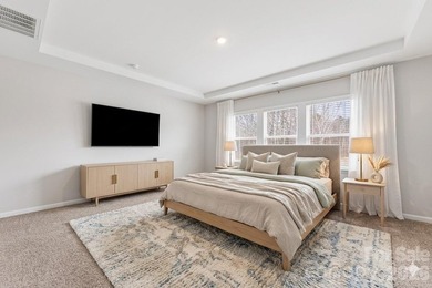 Just Listed - Spacious, Stylish & Designed for Living! ? Welcome - photo 17
