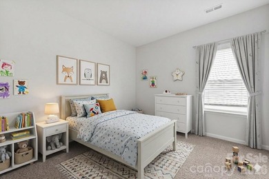 Just Listed - Spacious, Stylish & Designed for Living! ? Welcome - photo 18