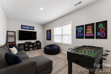Just Listed - Spacious, Stylish & Designed for Living! ? Welcome - photo 19