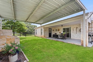 Priced $62,000 UNDER county appraisal for both home and adjacent - photo 19