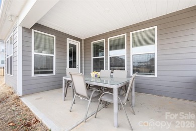 Just Listed - Spacious, Stylish & Designed for Living! ? Welcome - photo 20