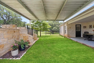 Priced $62,000 UNDER county appraisal for both home and adjacent - photo 20