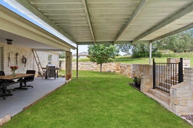 Priced $62,000 UNDER county appraisal for both home and adjacent - photo 21