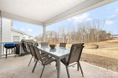 Just Listed - Spacious, Stylish & Designed for Living! ? Welcome - photo 22
