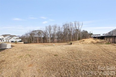 Just Listed - Spacious, Stylish & Designed for Living! ? Welcome - photo 23