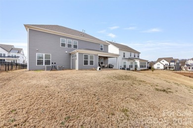 Just Listed - Spacious, Stylish & Designed for Living! ? Welcome - photo 24